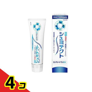 V~eNg Rv[gEX pn~KL 90g 4Zbg