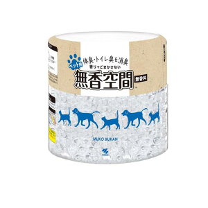 ybgp   { 470g