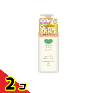 JEuh YVv[ 邨PA |vt{ 470mL 2Zbg