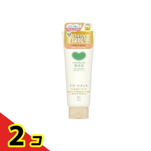 JEuh Yg[gg 邨PA 180g 2Zbg