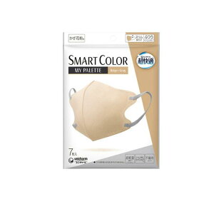 K}XNSMART COLOR X}[gJ[}Cpbg ӂ x[W×O[ 7