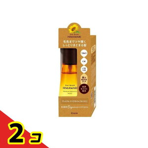 fBA{[eHIMAWARI v~Ag[ggIC(yAIC) CXg 60mL 2Zbg