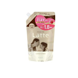 }[&~[ Latte RfBVi[ lߑւp 1.8 660g