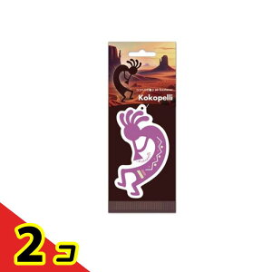 T[hvCX RRy GAtbVi[ p[v 1 2Zbg