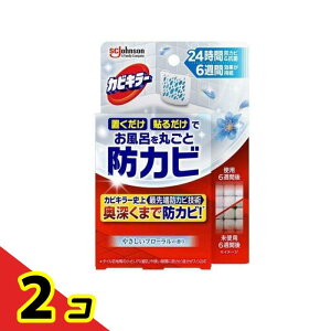 JrL[ CɒuhJrWF ₳t[̍ 8mL× 1 ({) 2Zbg