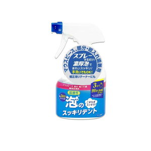 ÃXbLfg }EXs[XEꎕp { 300mL