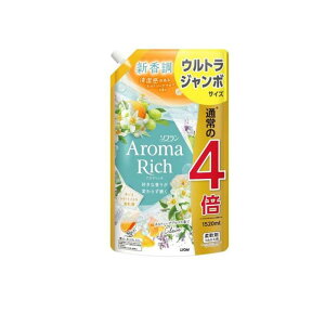 \t A}b` NA l\[vA}̍ lߑւpEgW{ 1520mL