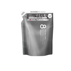 GCgU^\ X[XyA&ANAZetg[gg lߑւp 400mL