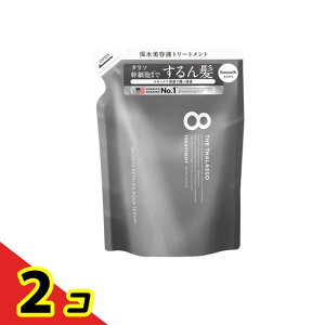 GCgU^\ X[XyA&ANAZetg[gg lߑւp 400mL 2Zbg
