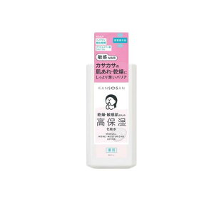 KANSOSAN  pێϐ 230mL