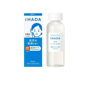 IHADA Cn_ p[V Ƃ艻ϐ 180mL