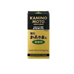 ͉TfA  200mL