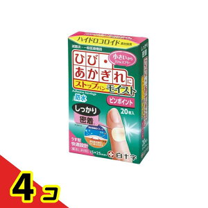 \ FCXgbvo CXg s|Cg 20 4Zbg