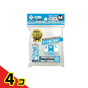 ubR[X[uveN^[ G{X&NA MTCY 80 (BSP-14) 4Zbg