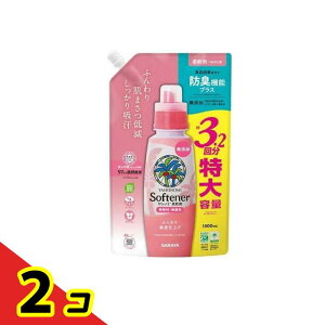 T Vm~_ lߑւp 1500mL 2Zbg