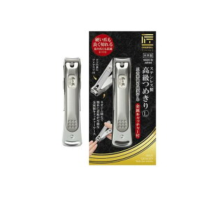 ̋Z XeX߂ L Lb`[t G-1116 1