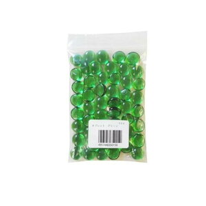  ͂^JE^[ ^ubg O[ 50