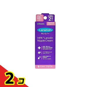 カネソン ランシノー 11g× 2本入 2個セット
