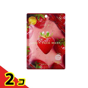 �������W���[�V�[�t�F�C�X�}�X�N 1���� (���e�t20mL) 2�Z�b�g