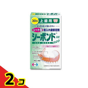 V[{hlI㎕p V[g^ꎕ 30 2Zbg