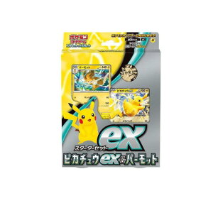 |PJ[hQ[ XJ[bg&oCIbg X^[^[Zbgex sJ`Eex&p[bg 60fbL