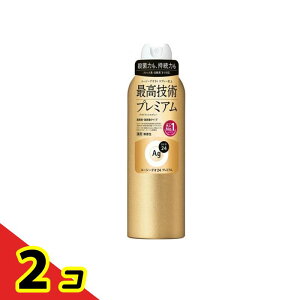 Ag DEO24 G[W[fI24 fIhgXv[v~A  LL 180g 2Zbg