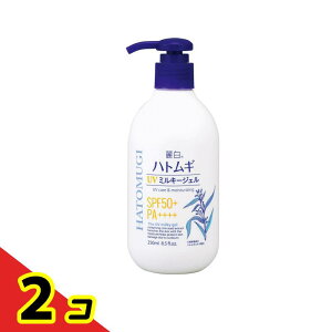 픒 ngM UV~L[WF |v^Cv 250mL 2Zbg