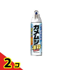 t}L[ JVEWFbg 300mL 2Zbg