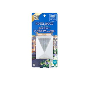 ���L���p���t�@�� HOTEL MOOD ���ցE�����p ���O�W�����l�� 5.8mL