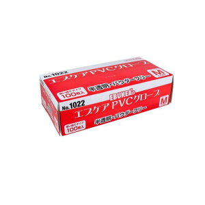 No.1022 GuPAPVCO[u EpE_[t[ MTCY 100