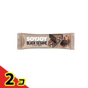 SOYJOY(\CWC) S} 30g× 1{ 2Zbg