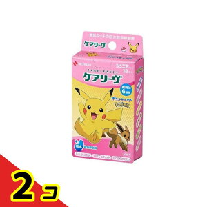 PA[ LN^[ WjATCY |Pcute 18 (CLB18PKA) 2Zbg