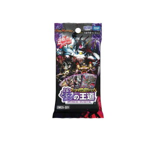 fGE}X^[YTCG DM25-SD1 Ȃ悢fbL Z̉ 40fbL
