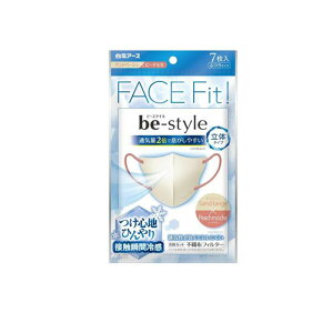 r[X^C ̗⊴^Cv Thx[W×s[`J ӂTCY 7