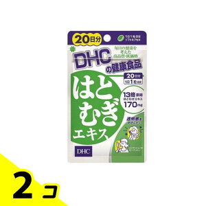 DHČNHi ͂ƂނGLX 20 20 2Zbg