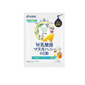 c W_ۃ}kJnj[̂ǈ 60g