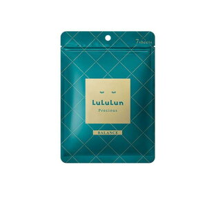 tFCX}XN vVXGREEN(oX) 7