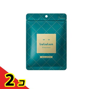 tFCX}XN vVXGREEN(oX) 7 2Zbg