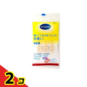 hN^[V[ ̖ڕیpbh ẘԗp 9 2Zbg