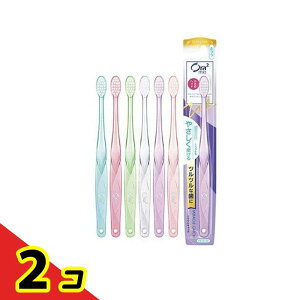 Ora2me �I�[���c�[�~�[ �n�u���V �~���N���L���b�` �ӂ� 1�{�� (�F�w��s��) 2�Z�b�g