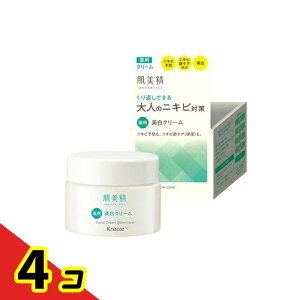  l̃jLr΍ pN[ 50g 4Zbg