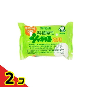 V{ AV{ʗp΂ 100g× 1 2Zbg