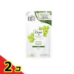 Dove(_) {^jJZNV |Ar[eB[ A痿 135mL (lߑւp) 2Zbg