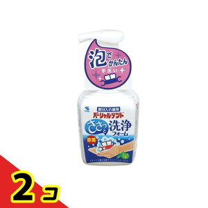 p[Vfg tH[ ꎕp 250mL 2Zbg