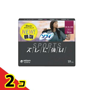 \tB SPORTS(X|[c) ɑp H 26cm 19 2Zbg