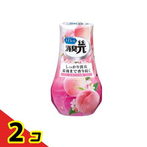 gC̏L Ĕ 400mL 2Zbg