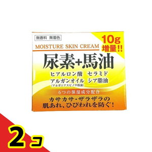 Af+nN[ 70g (+10g) 2Zbg