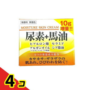 Af+nN[ 70g (+10g) 4Zbg