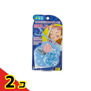 RWbg ӂpACe[v p 1Zbg 2Zbg