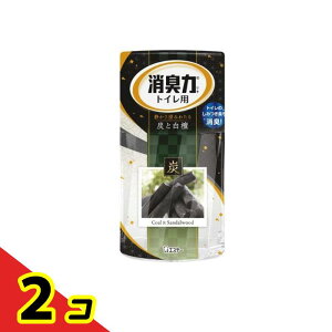 L gCp YƔh 400mL 2Zbg